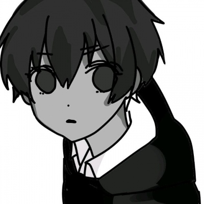 Furry绘画细节技巧福瑞群