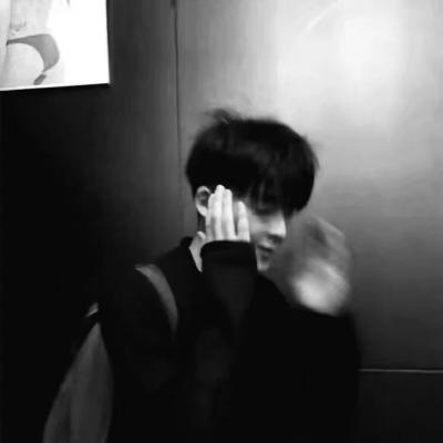 Furry数字绘画入门指南FurryQQ群